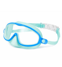 Junction Leak-Proof Kids Goggles™