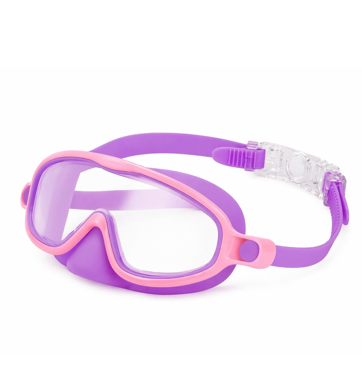 Junction Leak-Proof Kids Goggles™
