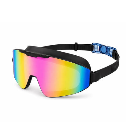 Junction Leak-Proof Kids Goggles™