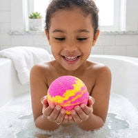 Junction Surprise Bath Bombs™ (12-Pack)